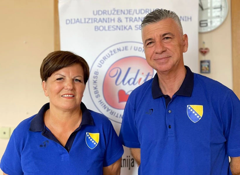 Više neće sami plaćati put do bolnice? Stiže važna promjena za pacijente