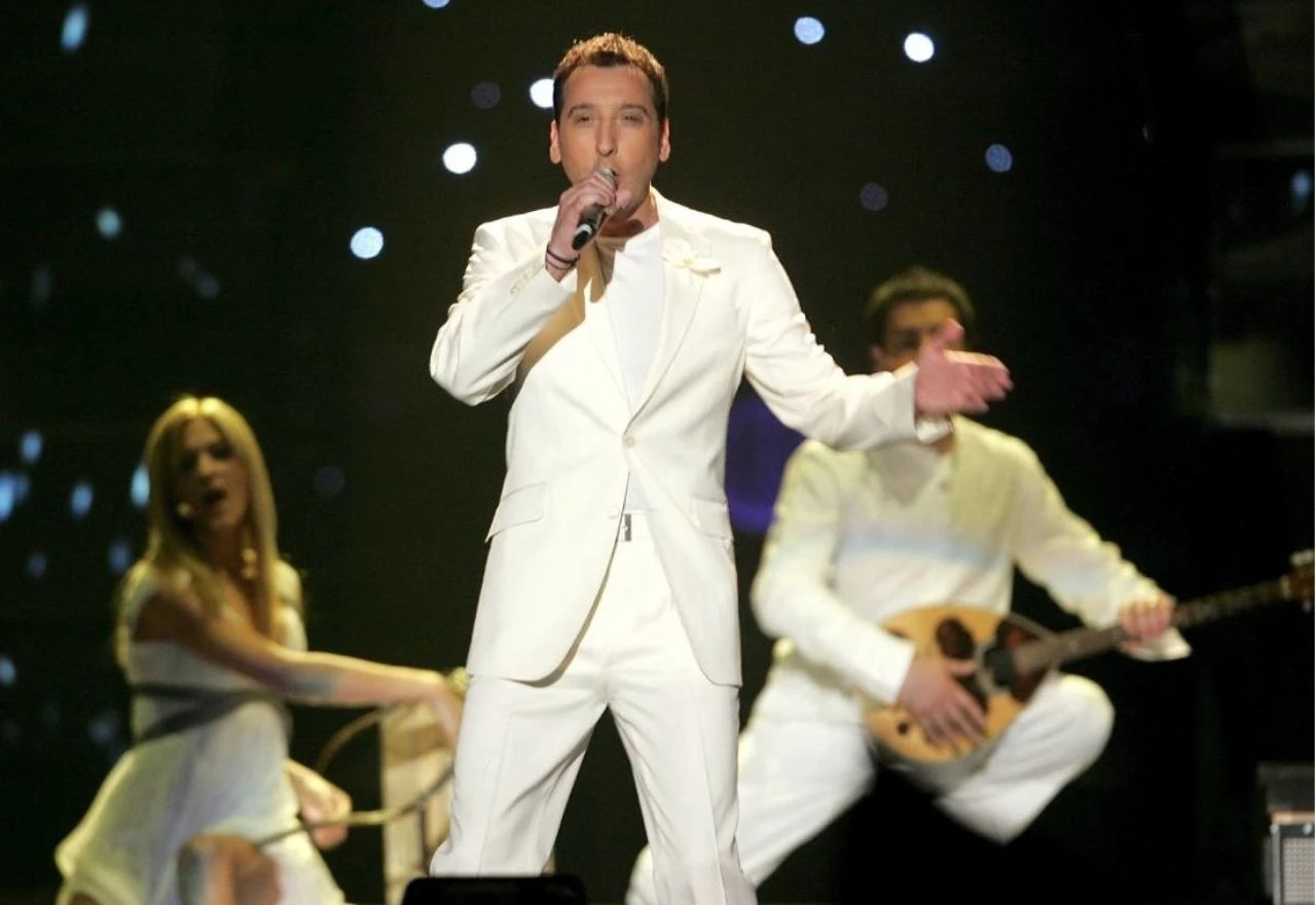 Bosna i Hercegovina neće sudjelovati na Eurosongu ni 2027. godine
