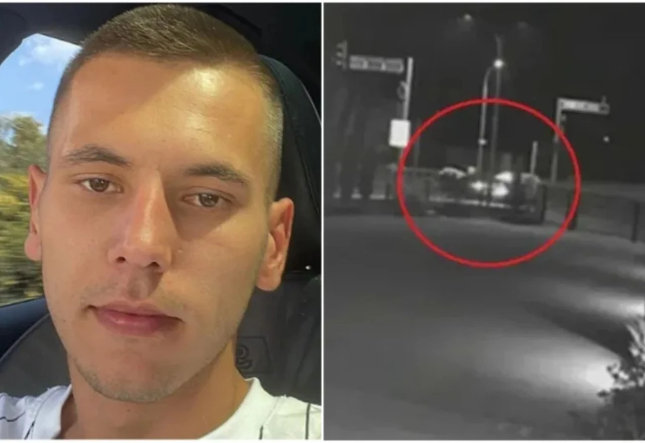 Uhićeno sedam osoba zbog sumnje na nesavjesno liječenje nakon smrti mladog Bišćanina Adema Jušića
