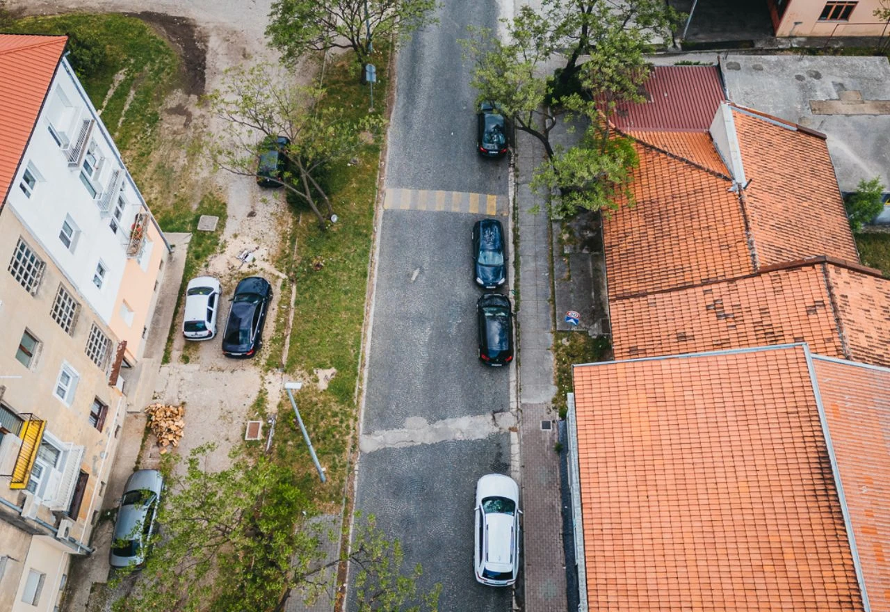 Izabrani izvođači za rekonstrukciju ceste Kolonija – Rodoč