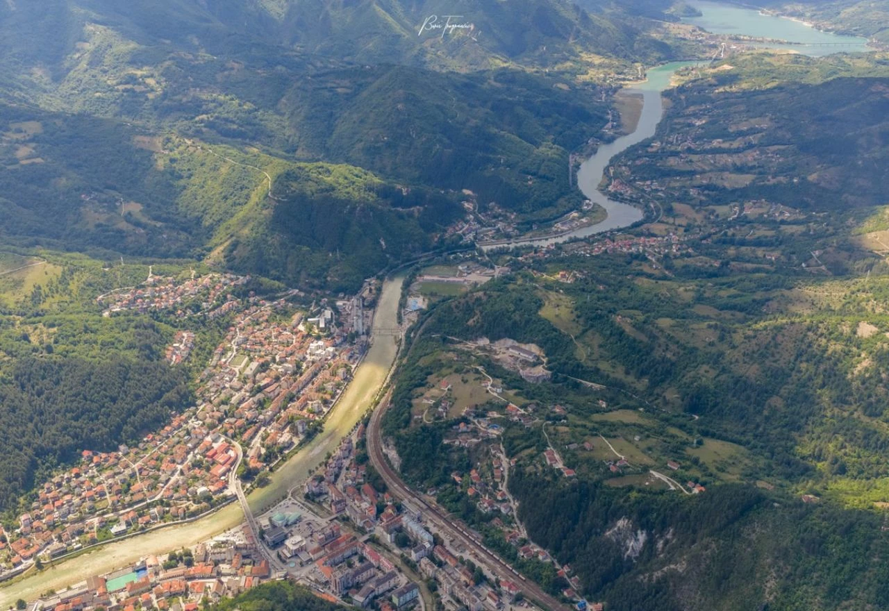Kanjon Neretve krije antičko blago: Veliko istraživanje otkriva zaboravljeni svijet