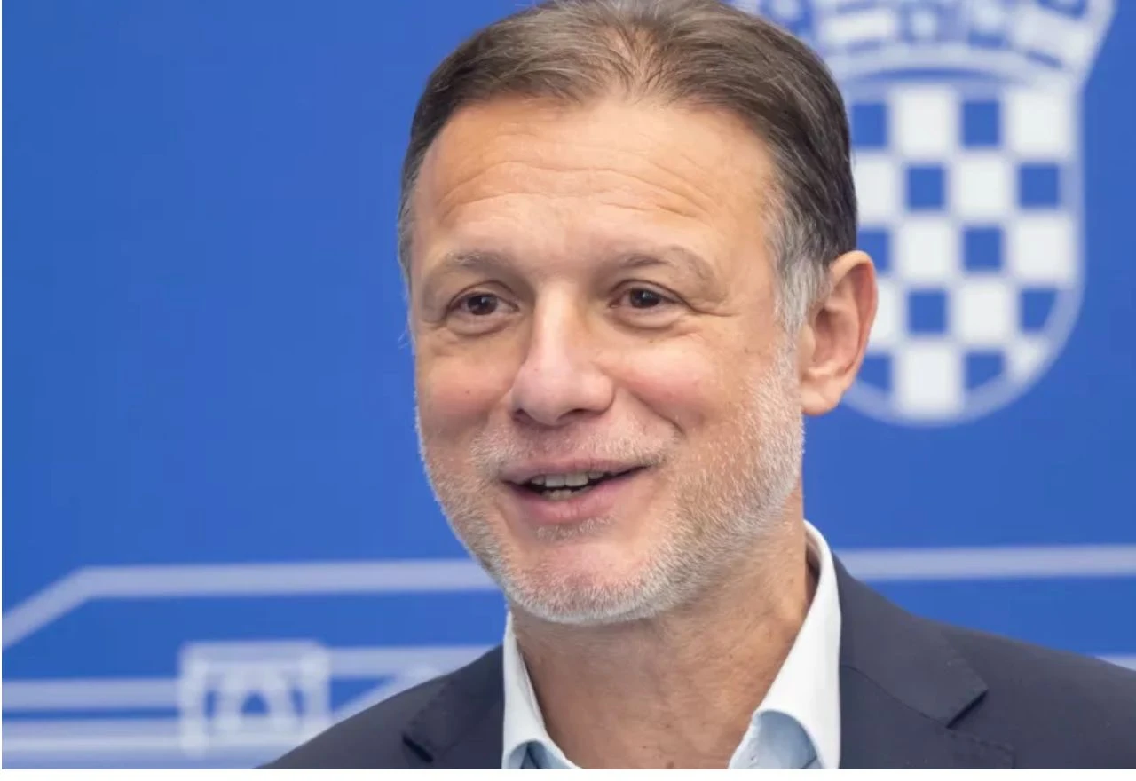 Rezolucija itekako važna za položaj Hrvata u BiH