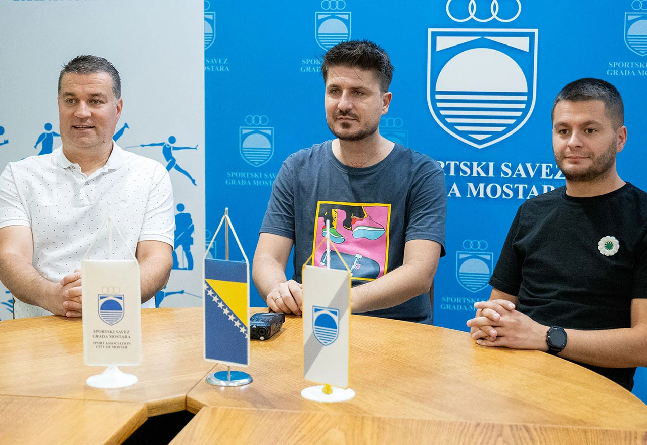 Jedan od najvećih turnira u BiH slavi 30 godina: Pobjednika čeka nagrada od 10.000 KM