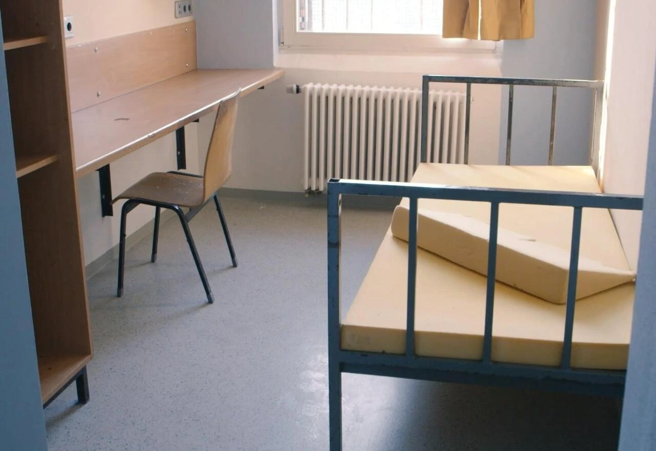 DORH zatražio sankciju maloljetniku iz BiH optuženom za ubojstvo mladića