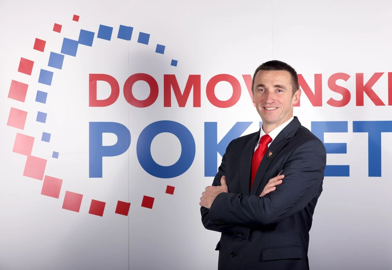Objavljeni detalji DP-ove rezolucije o Hrvatima u BiH