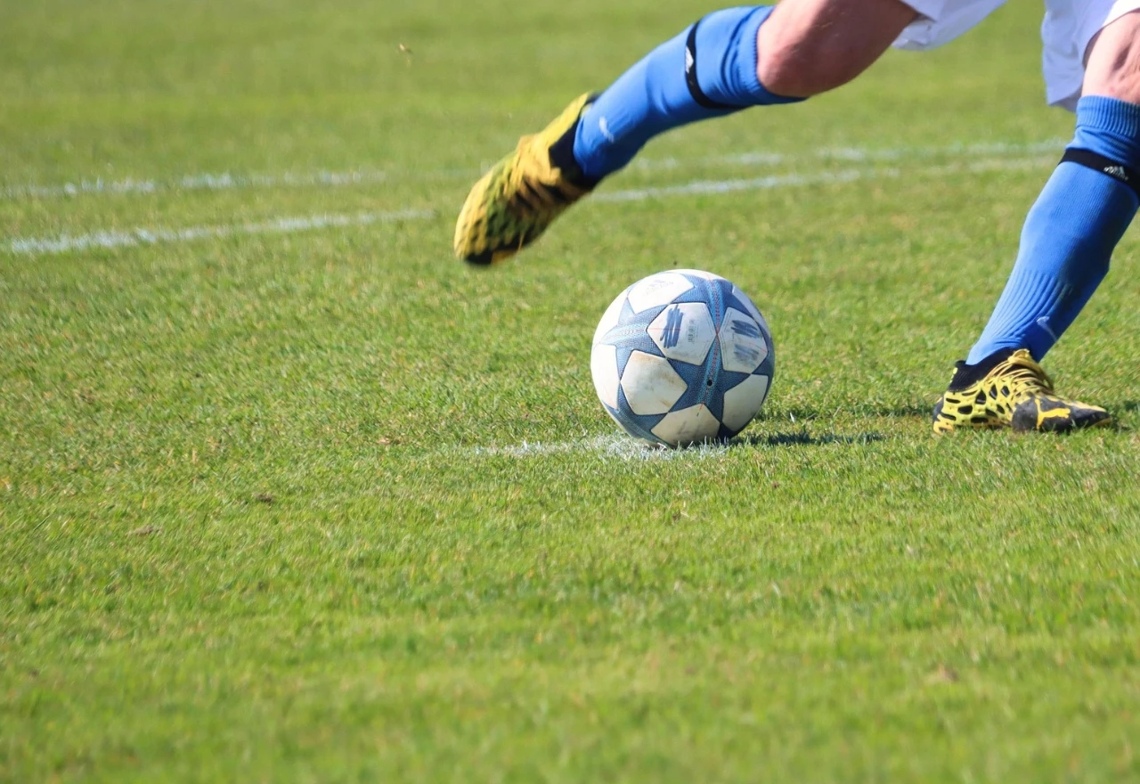 Liga mjesnih zajednica Grada Mostara vraća se u Cim