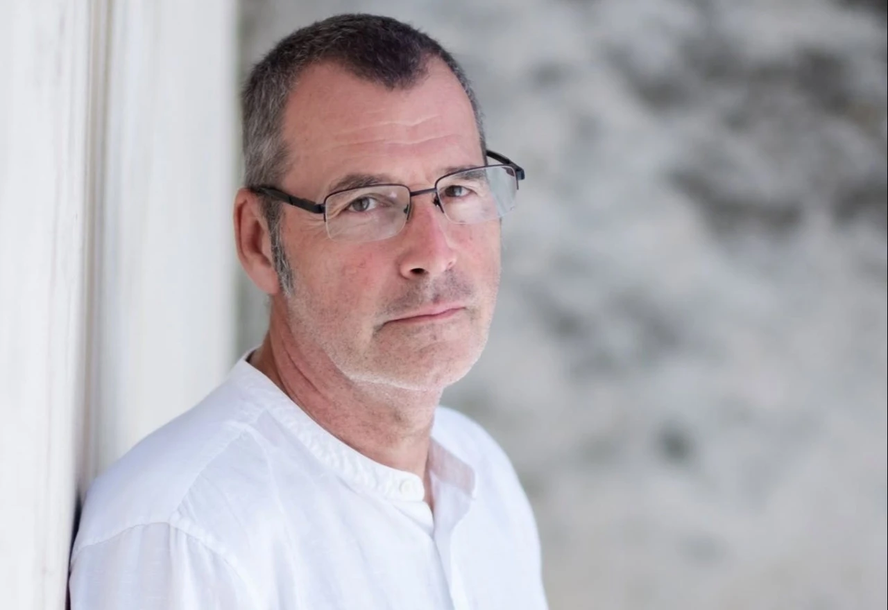 Književnik opisao napad prije obilježavanja Srebrenice: "Ne iznenađuje me šutnja nadležnih"