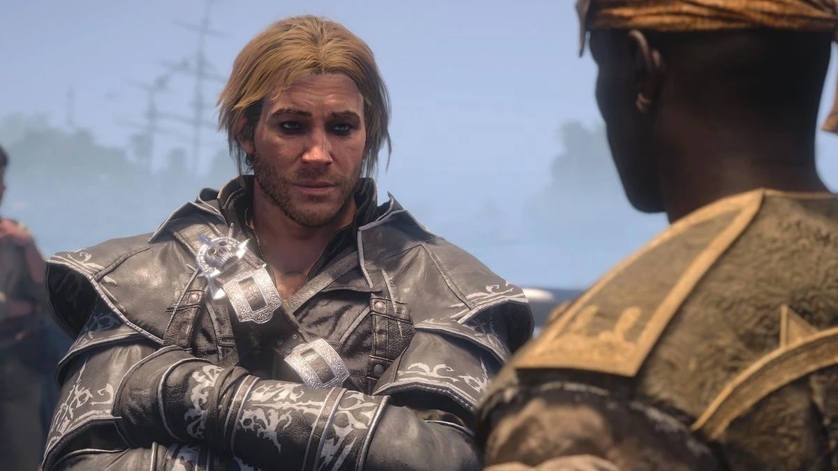 Vratio se jedan od najboljih Assassin's Creedova svih vremena, isplati li ga se igrati