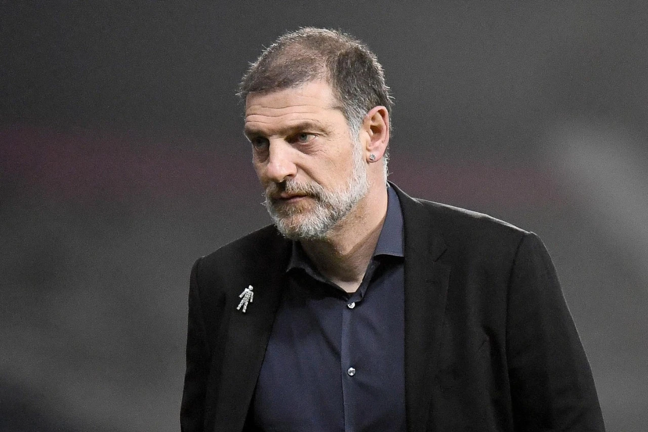 Slaven Bilić postaje izbornik Hrvatske, poznato koliko će zarađivati