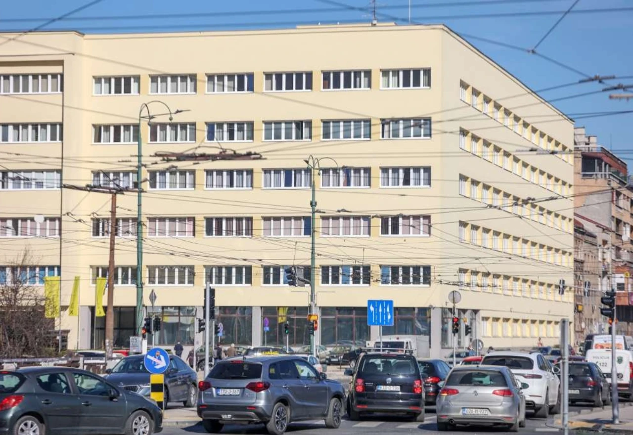Vrhovni sud FBiH ukinuo presudu Goranu Fifiću za ratni zločin u Hadžićima
