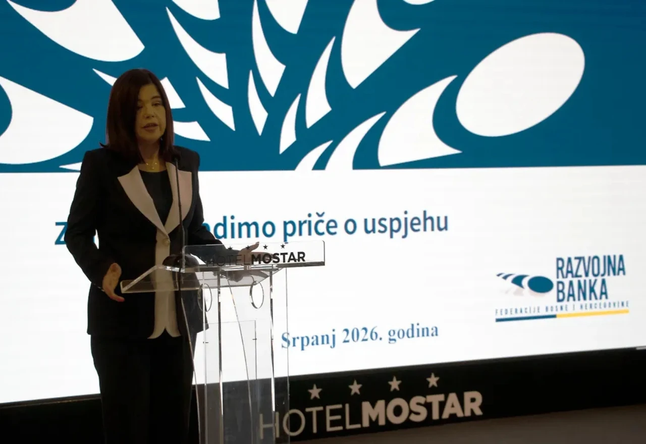 HNŽ osigurava 800.000 KM potpore gospodarstvu
