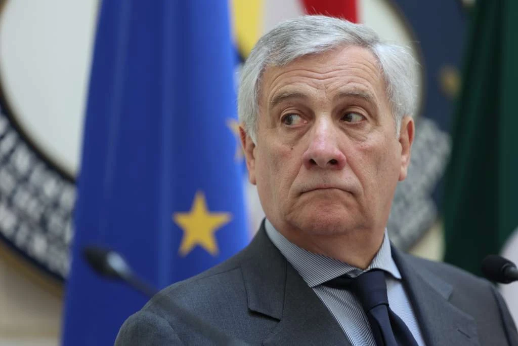 Osam članica EU-a ne želi da zemlje zapadnog Balkana bude članice drugog reda