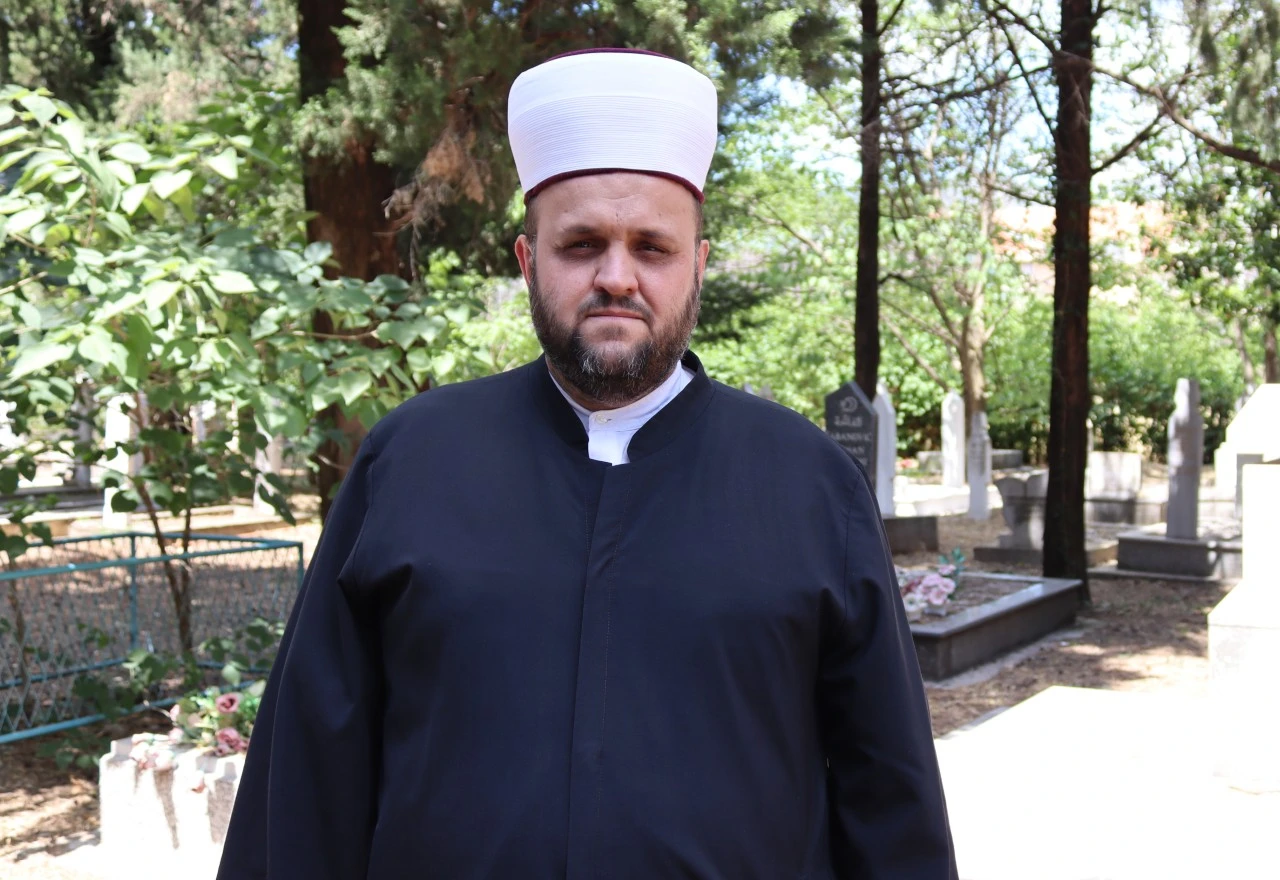 Dino-ef. Maksumić: Osude nisu dovoljne, vrijeme je zaštititi "Liska harem"