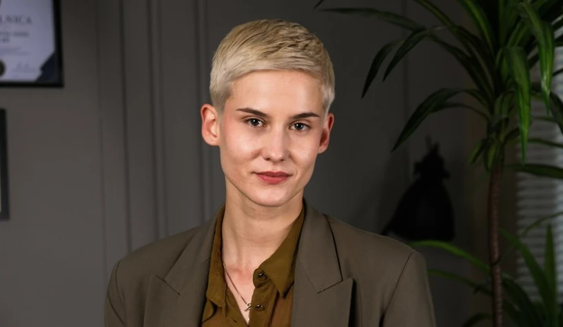 Glumica iz Tomislavgrada dobila veliku ulogu u novoj RTL-ovoj seriji