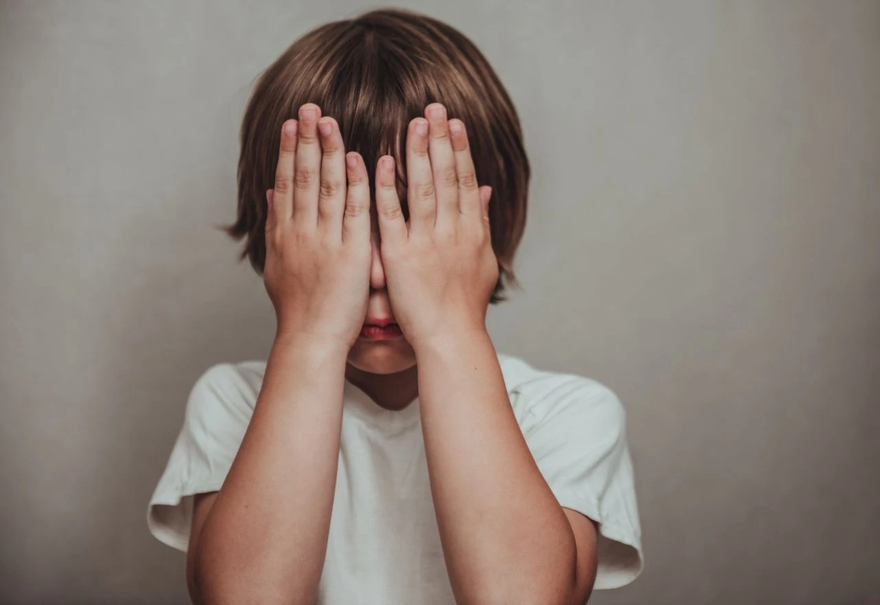 Vođa pedofilske bande izlazi iz zatvora, ministrica najavila promjenu zakona