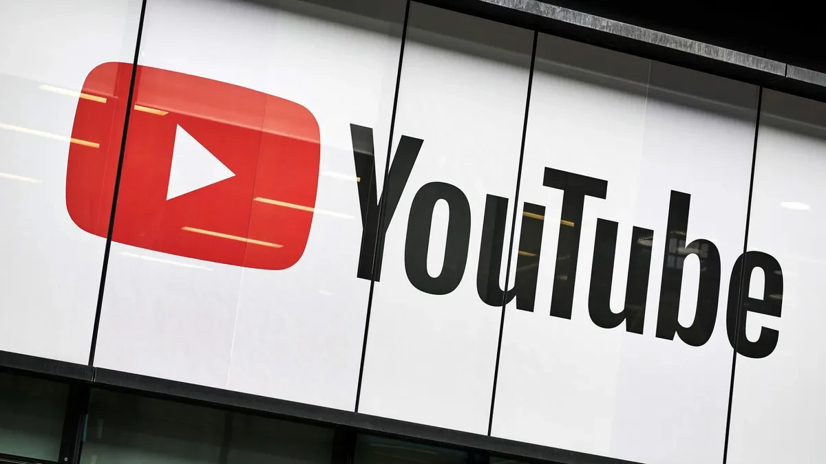 YouTube tinejdžerima i dalje preporučuje ekstremnu mršavost
