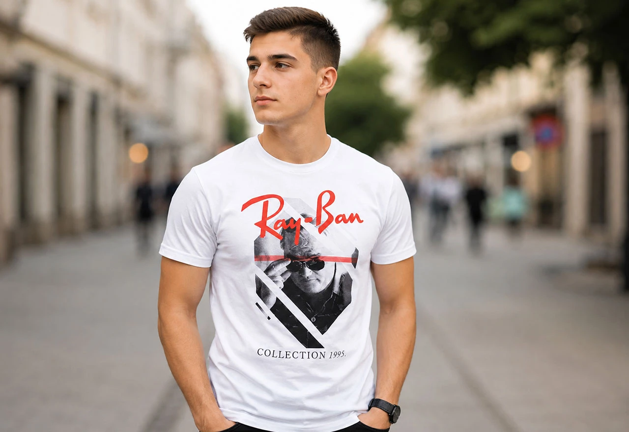 AI, Ray-Ban i Ratko Mladić: Meta uklonila objavu koja je izazvala brojne reakcije
