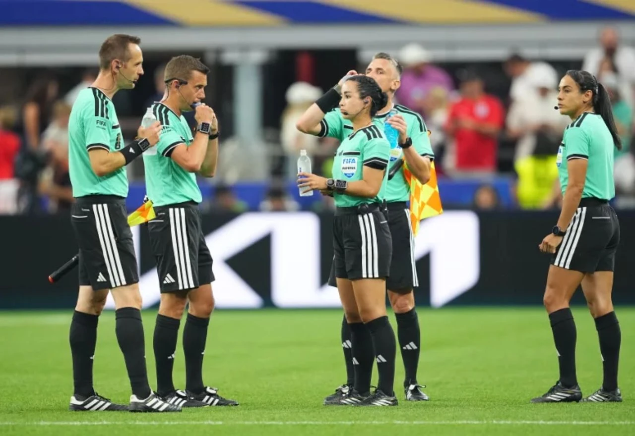 FIFA pronašla zlatnu koku: Pauze na utakmicama donose stotine milijuna eura