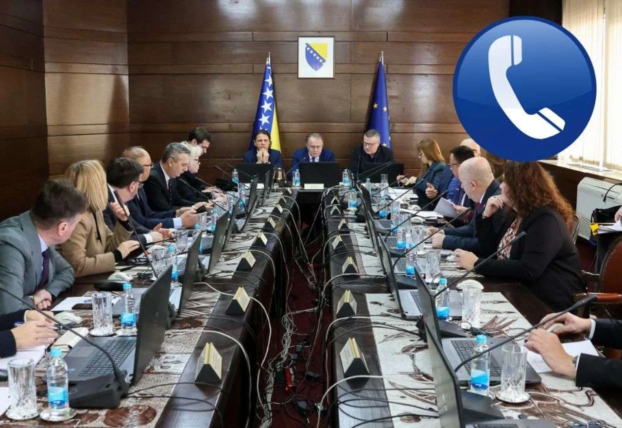 Skoro dva milijuna KM za uvezivanje staža radnicima RMU Zenica