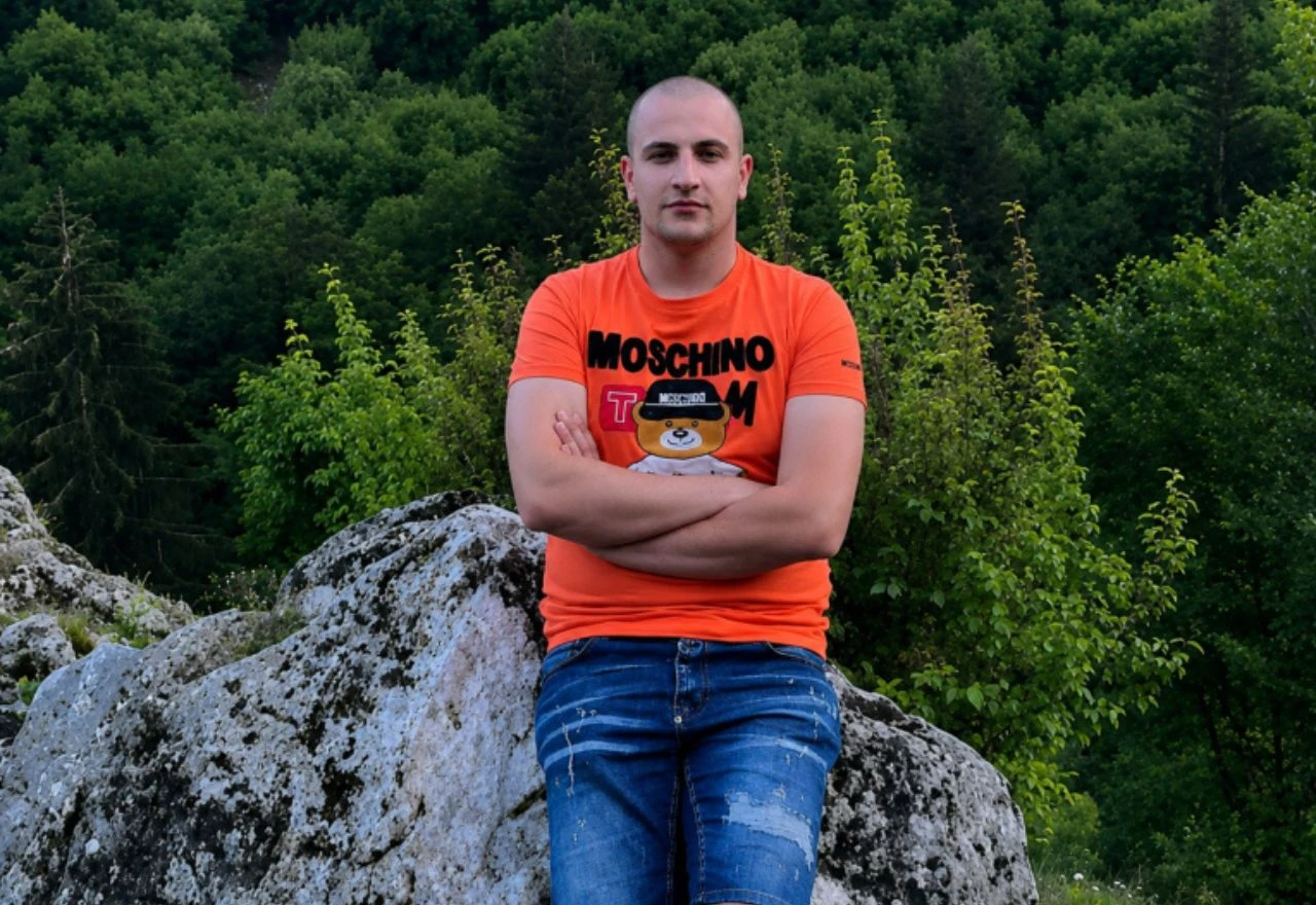 Srbin ostavio kamion u Turskoj i pješice prešao granicu: Pronađen mrtav u Bugarskoj