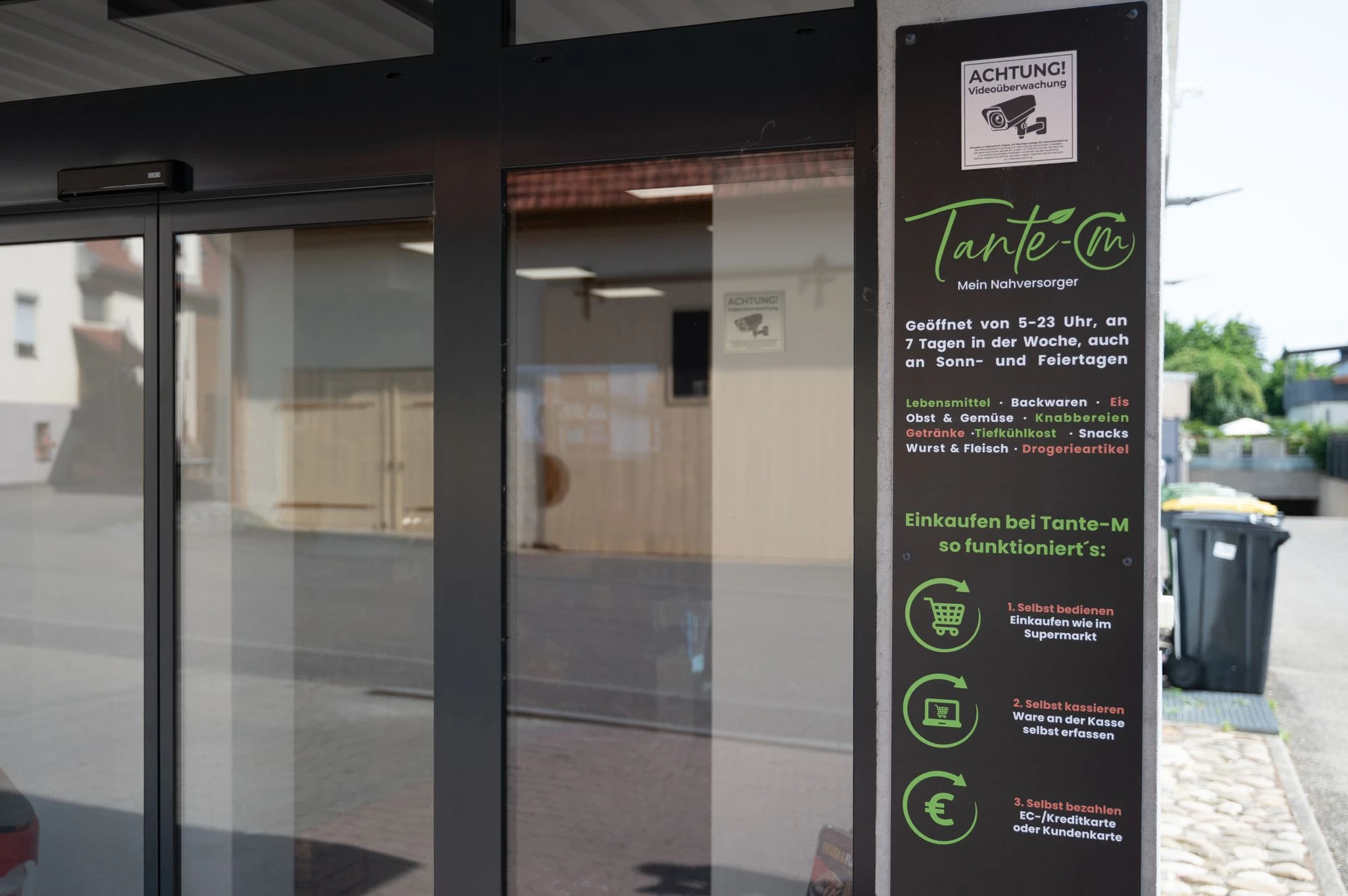Zabrana rada nedjeljom u Njemačkoj postaje "arhaična"