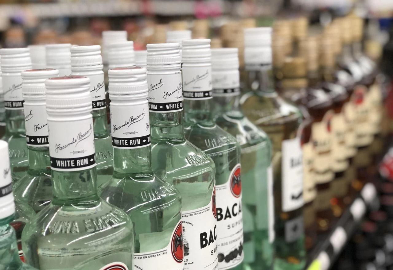 Makarska uvela novo pravilo o prodaji alkohola