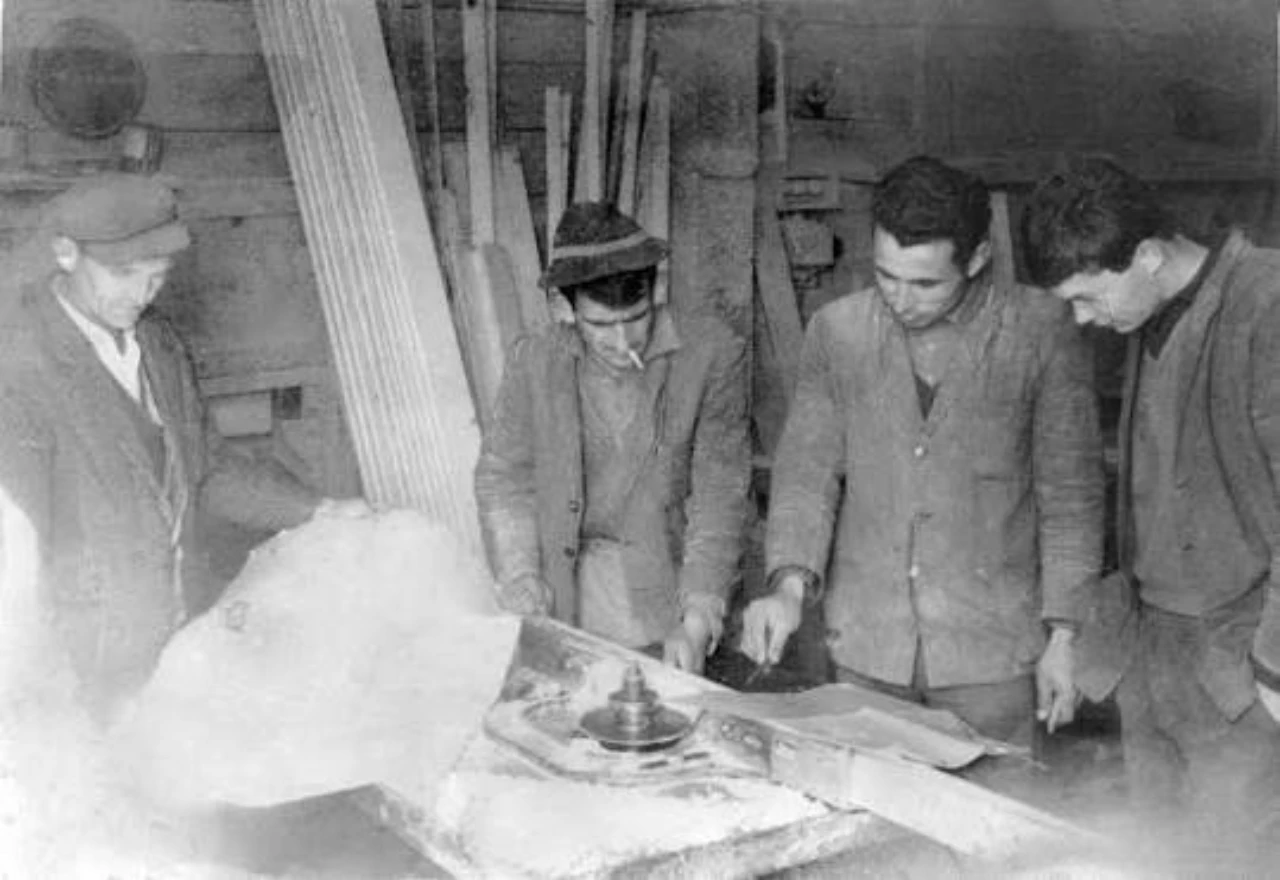 Kako su 1936. liječnici istraživali život u siromašnim hercegovačkim selima?
