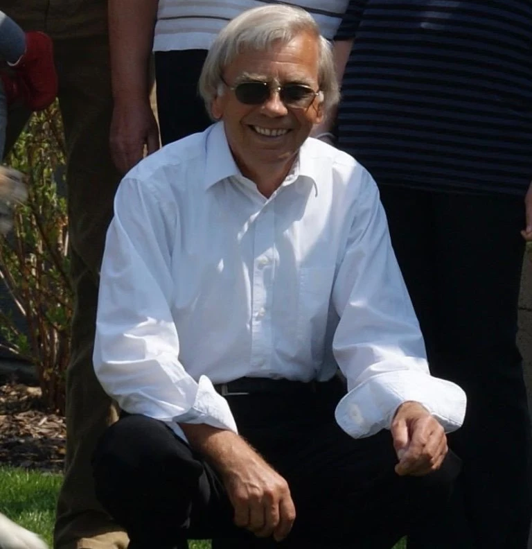 Luka Kovač