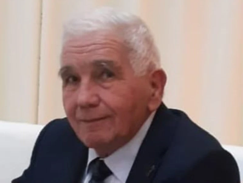 Pero Kovač