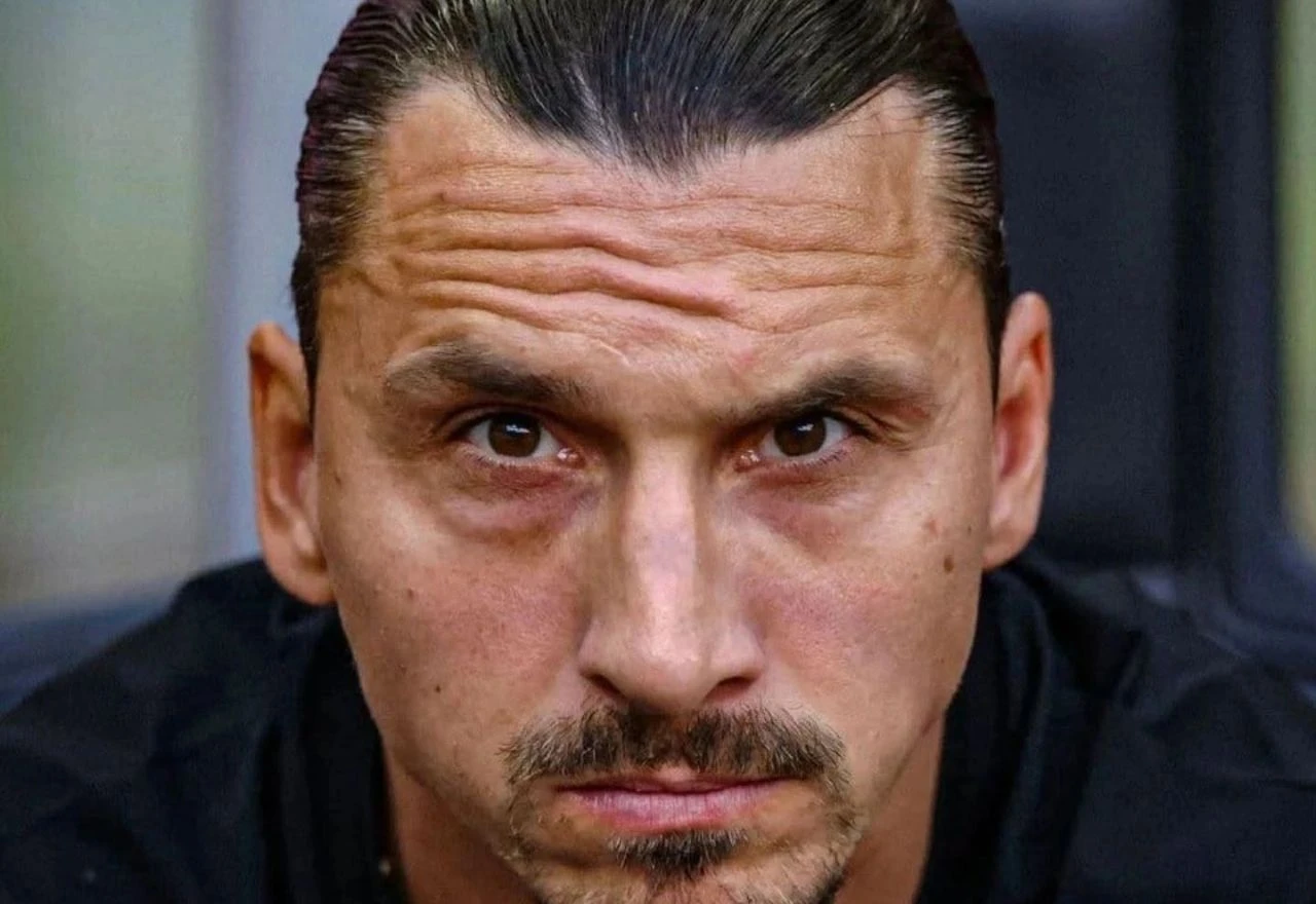 Ibrahimović brutalno objasnio raspad Francuske: "Ovoj momčadi treba menadžer"