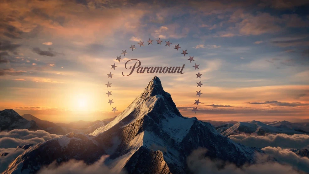 Američki pisci tužili Paramount