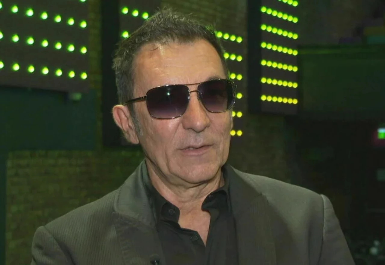 Branko Đurić kritizirao fotografiranje na granici: "Podsjeća me na... -šizam"