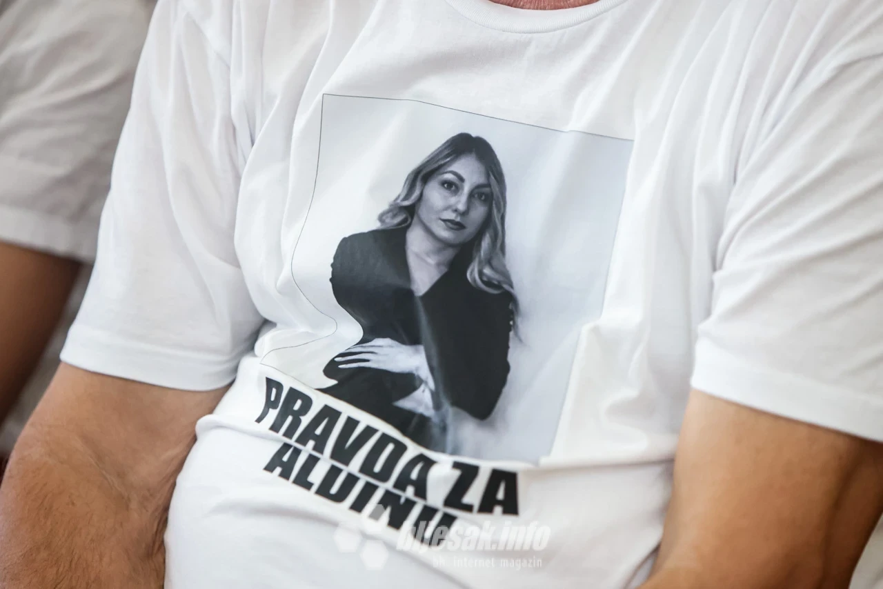 Suđenje Anisu Kalajdžiću