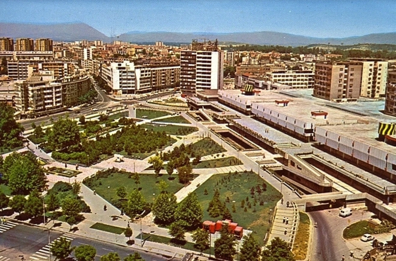 VIDEO | Povratak u 1971.: Pogledajte kako su se građani Jugoslavije izjašnjavali na popisu