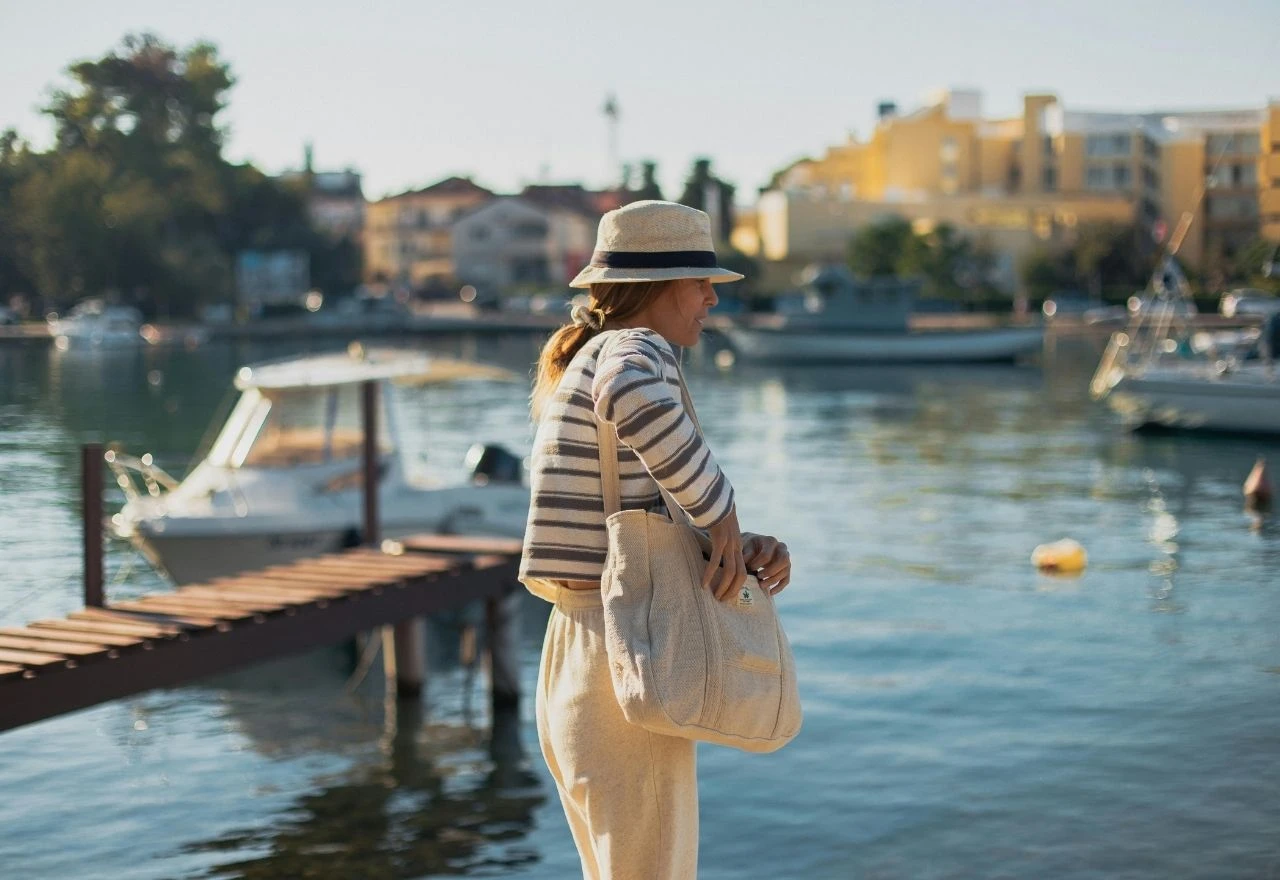 Podbacuje li turistička sezona u Zadru? "Skuplje je nego u Australiji"
