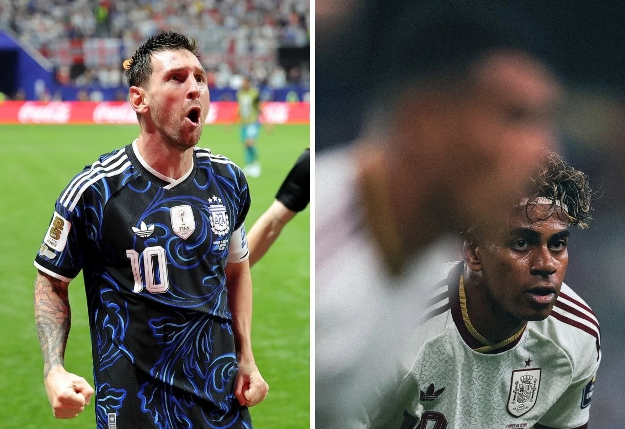 FIFA kopirala Amerikance: Poznato što će dobiti pobjednici SP-a