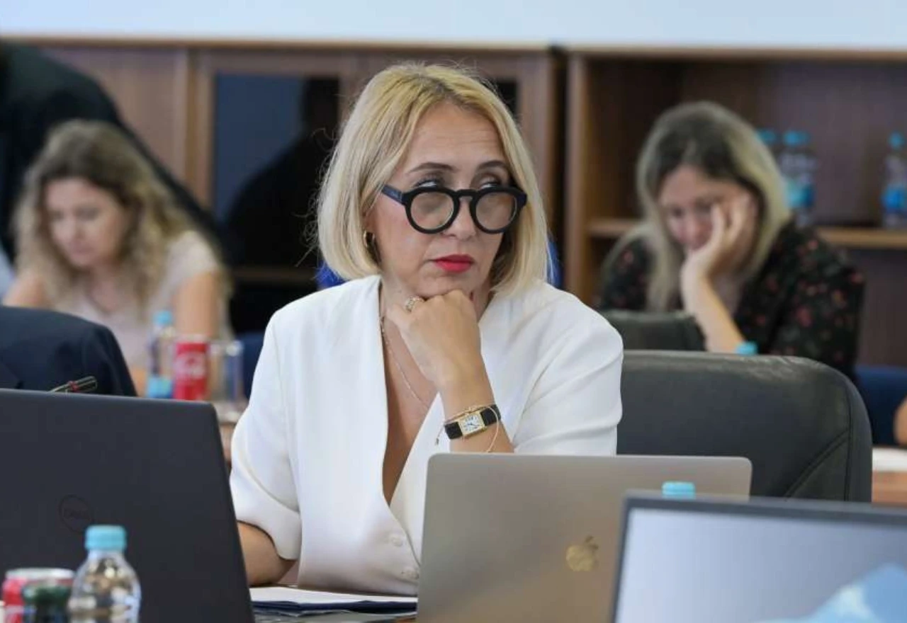 FBiH planira milijardna ulaganja u reciklažu, deponije i moderan sustav otpada