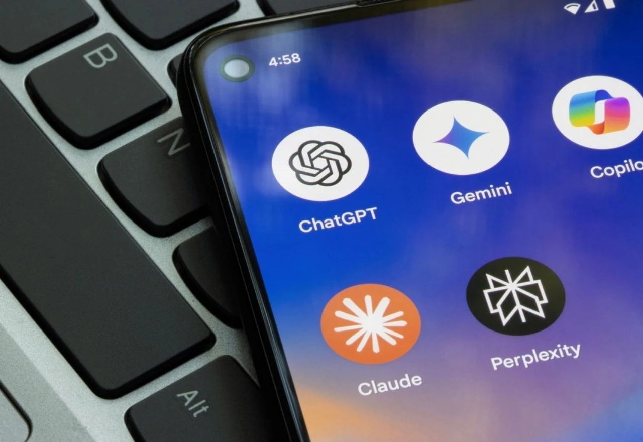 EU naredio Googleu velike promjene: Korisnike Androida čekaju velike promjene