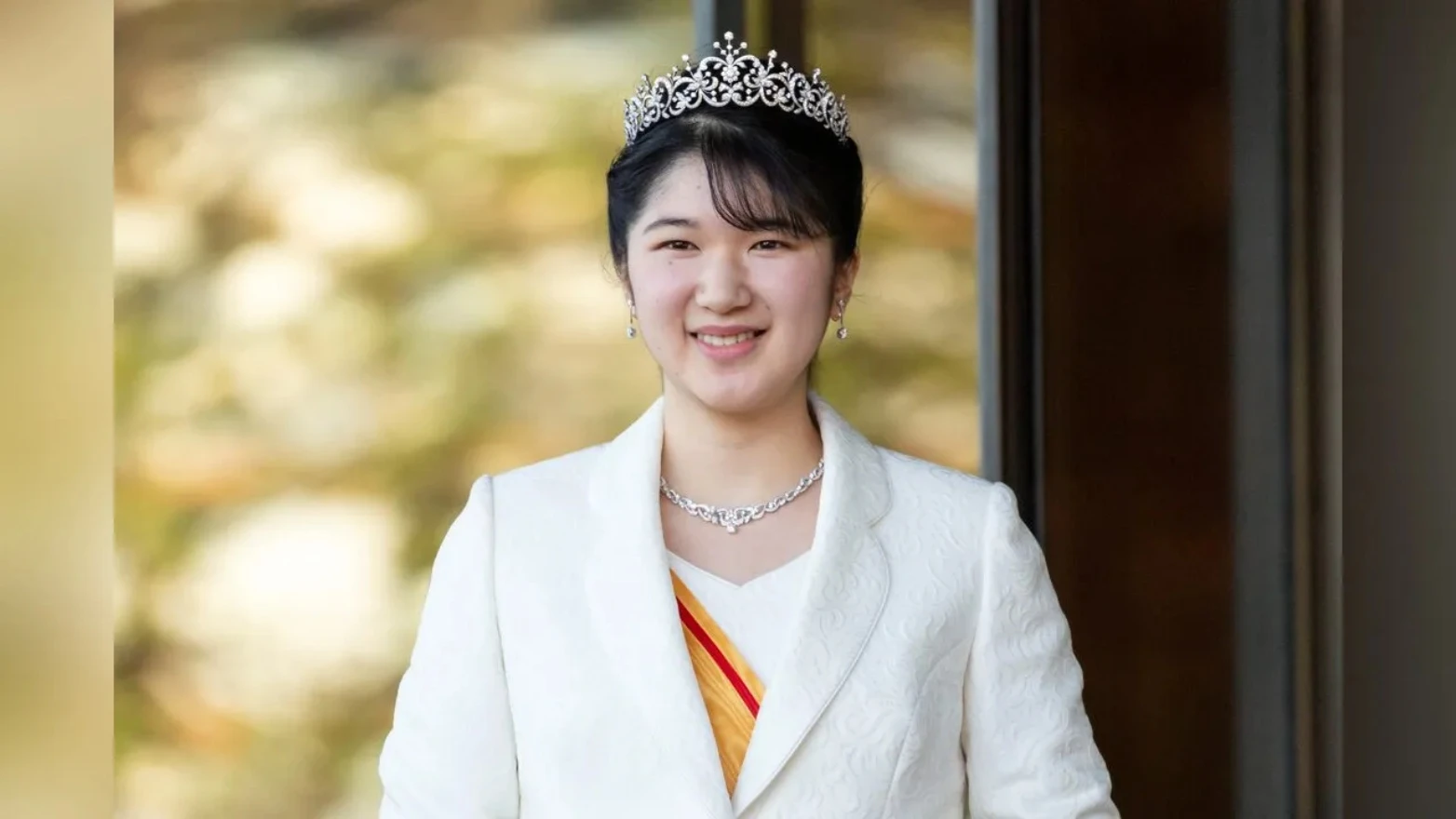 Japan neće imati caricu