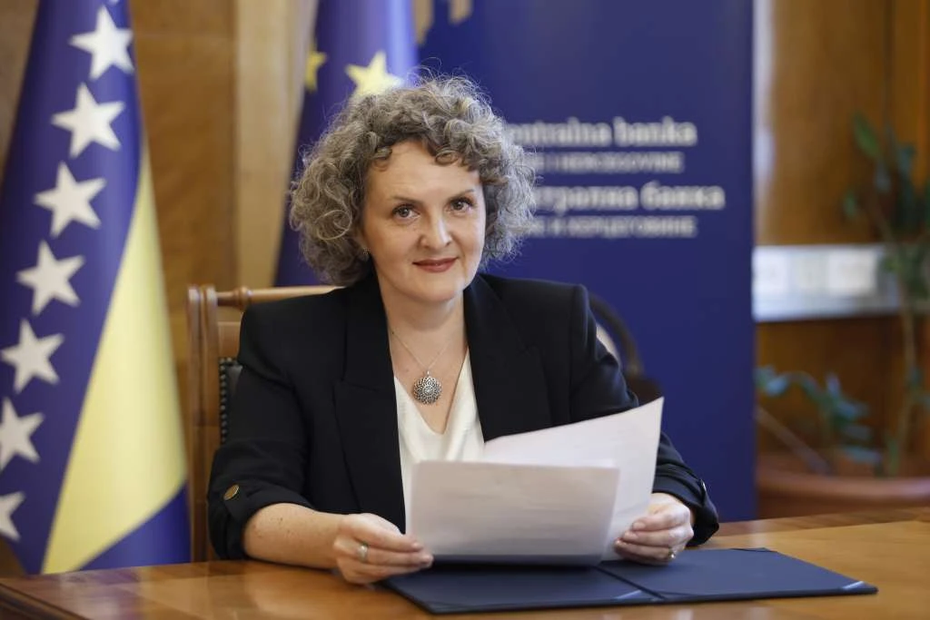 BiH uvodi instant plaćanja: Novac na računu za nekoliko sekundi, čak i vikendom