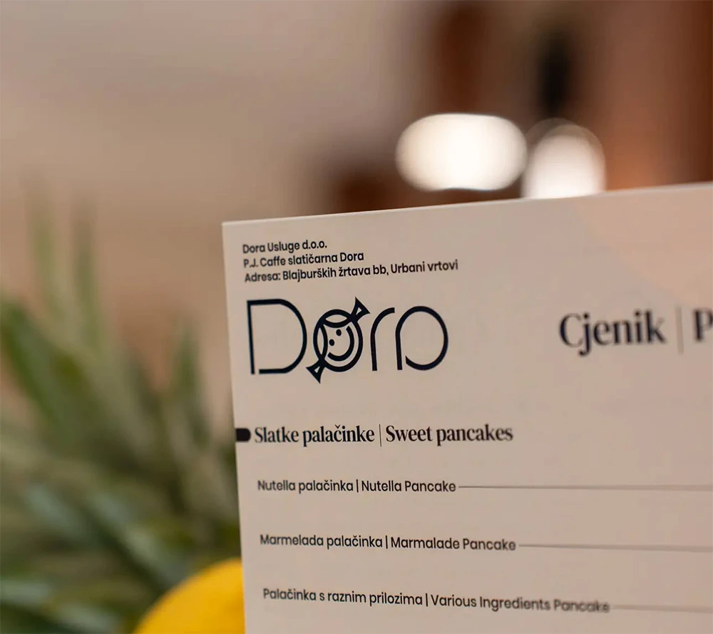 Nova slatka adresa u Mostaru otvorila svoja vrata: Od danas očekuju prve goste