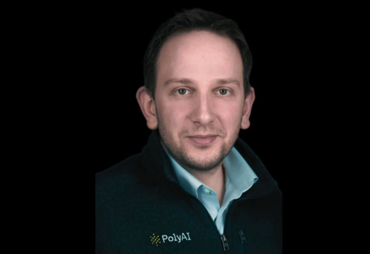 Vlasnik startupa od pola miljarde dolara: Tehnički smo nadareni, ali smo malo "dinaroidni"