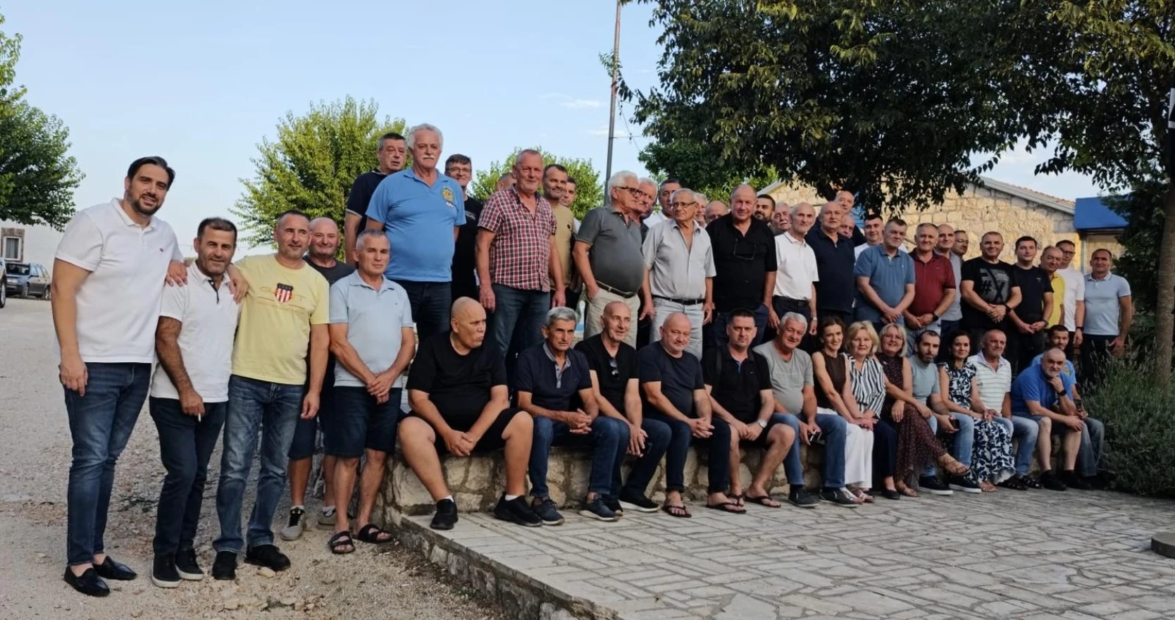 Goran Žulj izabran za predsjednika Regionalnog kluba IPA ŽZH
