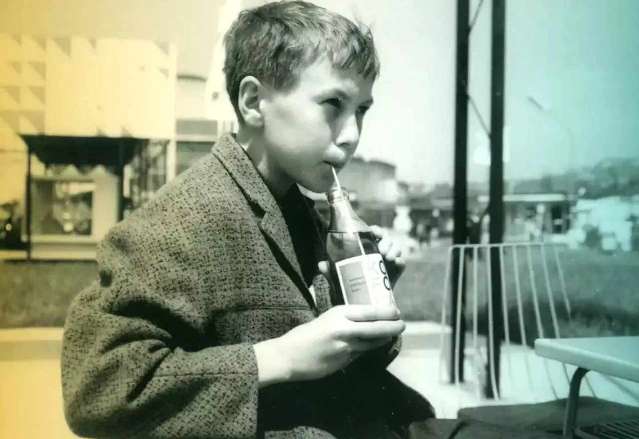 Coca-Cola nije jedina: Je li ju itko nadmašio?