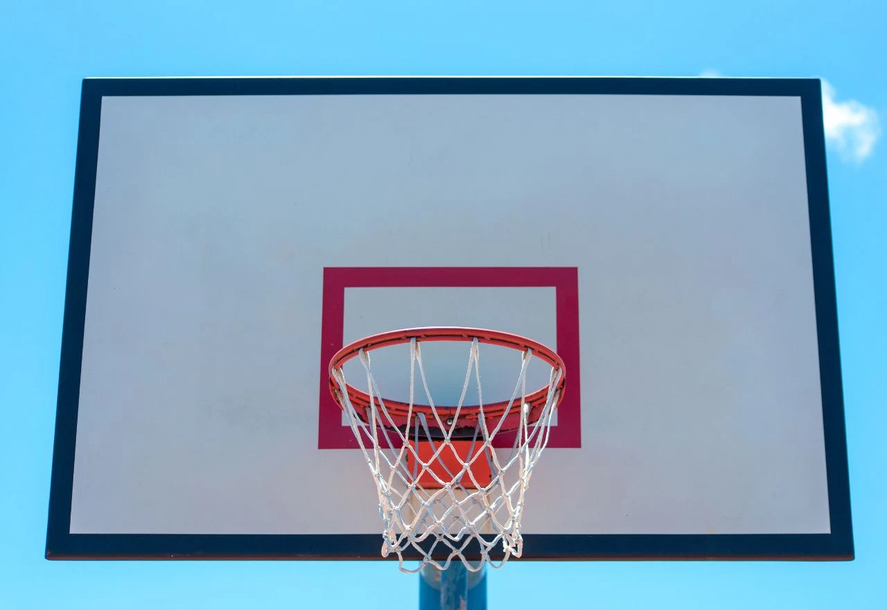 Završnica Streetball turnira u Posušju: Publiku čeka zajedničko gledanje finala SP-a i velika tombola
