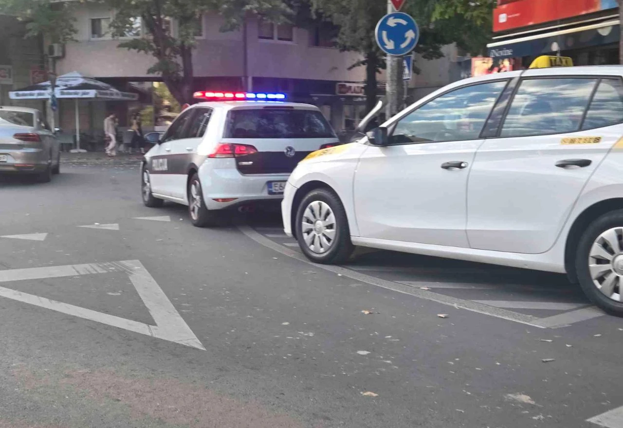 Strože kazne djeluju? U prvih 30 dana zabilježeno manje prekršaja u prometu