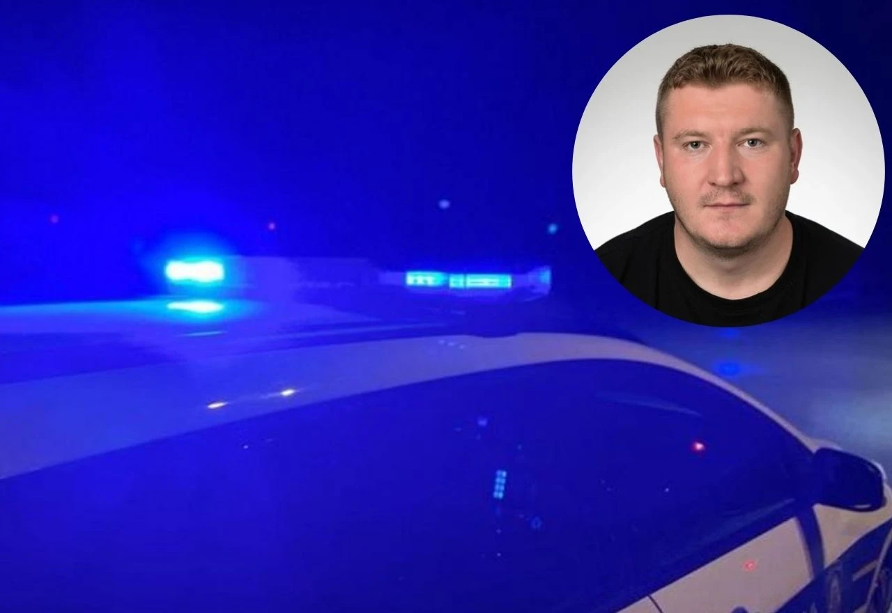 Detalji ubojstva u Sloveniji: Muškarac iz BiH nožem ubio partnericu