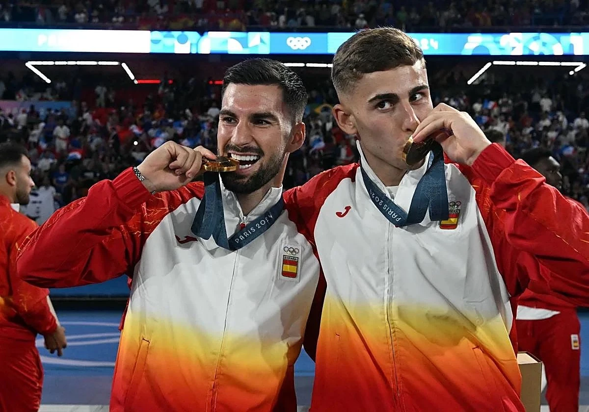 Još jedan sjajni Španjolac ušao u povijest nogometa