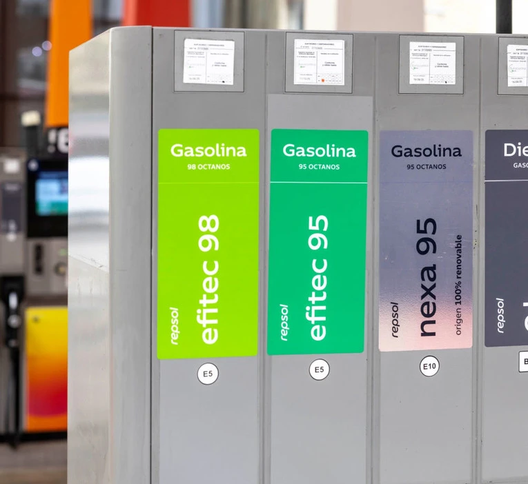 Kraj dileme između benzina i struje? Četiri industrijska diva testiraju novo rješenje