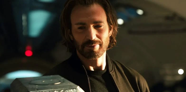 Chris Evans ponovno podiže Mjolnir, a Doctor Doom krije najveću tajnu novog Marvelova filma